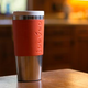Image for article titled Scientists invent the perfect coffee mug